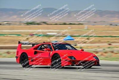 media/Jun-28-2025-Speed Ventures (Sat) [[42b060a0d4]]/6 Orange Group/Session 2 Turns 10-11/106NCZ9/